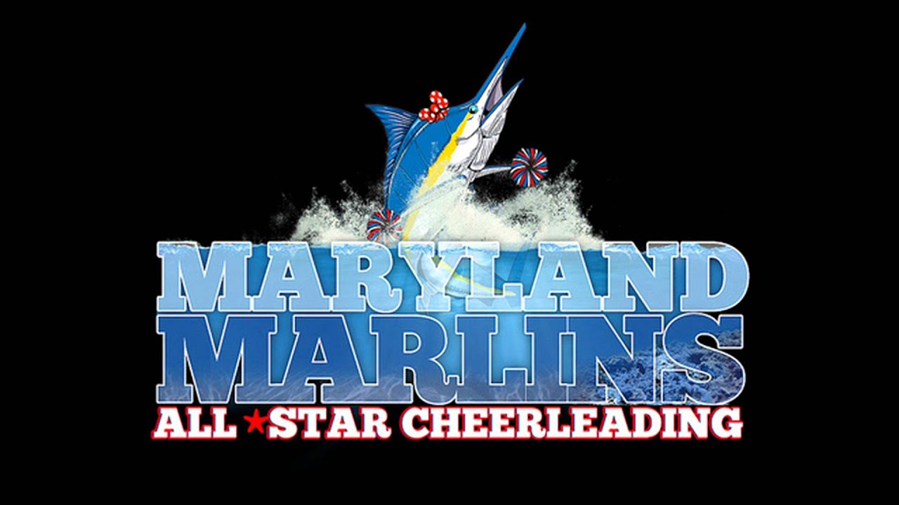 Maryland Marlins Tsunami Worlds 2012