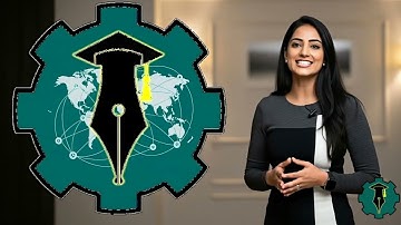 Shodh Sagar: Shaping the Future of Research and Knowledge