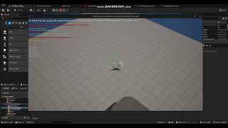 Unreal Engine 5 - Top down Action RPG using Gameplay Ability System (a.k.a GAS)