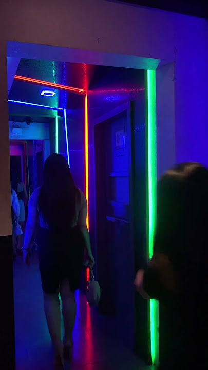 Wayahe Mangku purell #karaoke #lc #dangdut #joget #shorts #janda #pemersatubangsa #biduan #viral