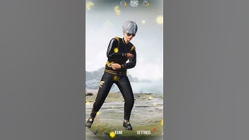 Pumps in Capcut 🥶🔥|Capcut Tutorial💥 |Pumps Toturial |Jani op