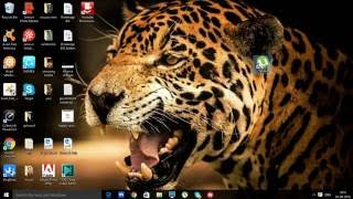 How to download Movies torrents from internet For Free. 2016 How to download Movies torrents from internet For Free. 2016