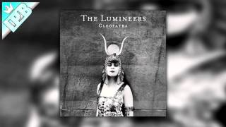 Video thumbnail of "The Lumineers - Patience/ Sailor Song (Moitessier)"