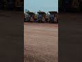#sany dumper new model #Trending short viral video 🚜
