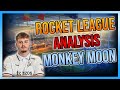 RLCS Player Analysis EP.02: MONKEY MOON