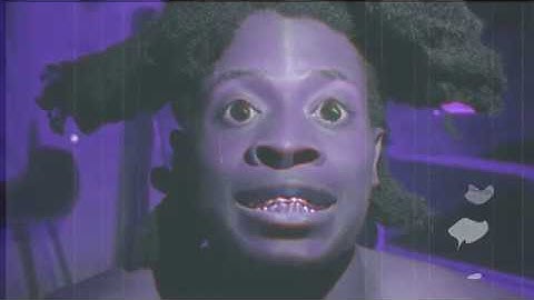 Trapland Pat - Buffering (Official Music Video)