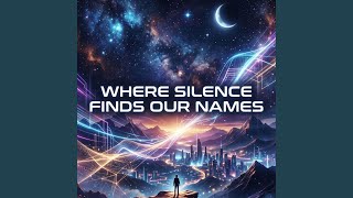 Cyber Horizon,edm music