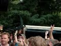 Acda en de Munnik - Vondelpark 2009