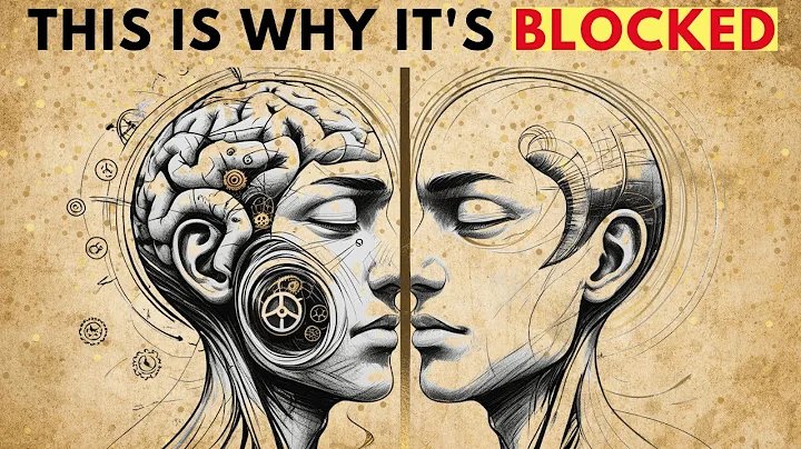 You’re Manifesting Backwards – The Shocking Quantum Truth You Were Never Told!