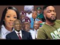Only South Africans Will Understand This If You Get It Drop A Comments 
