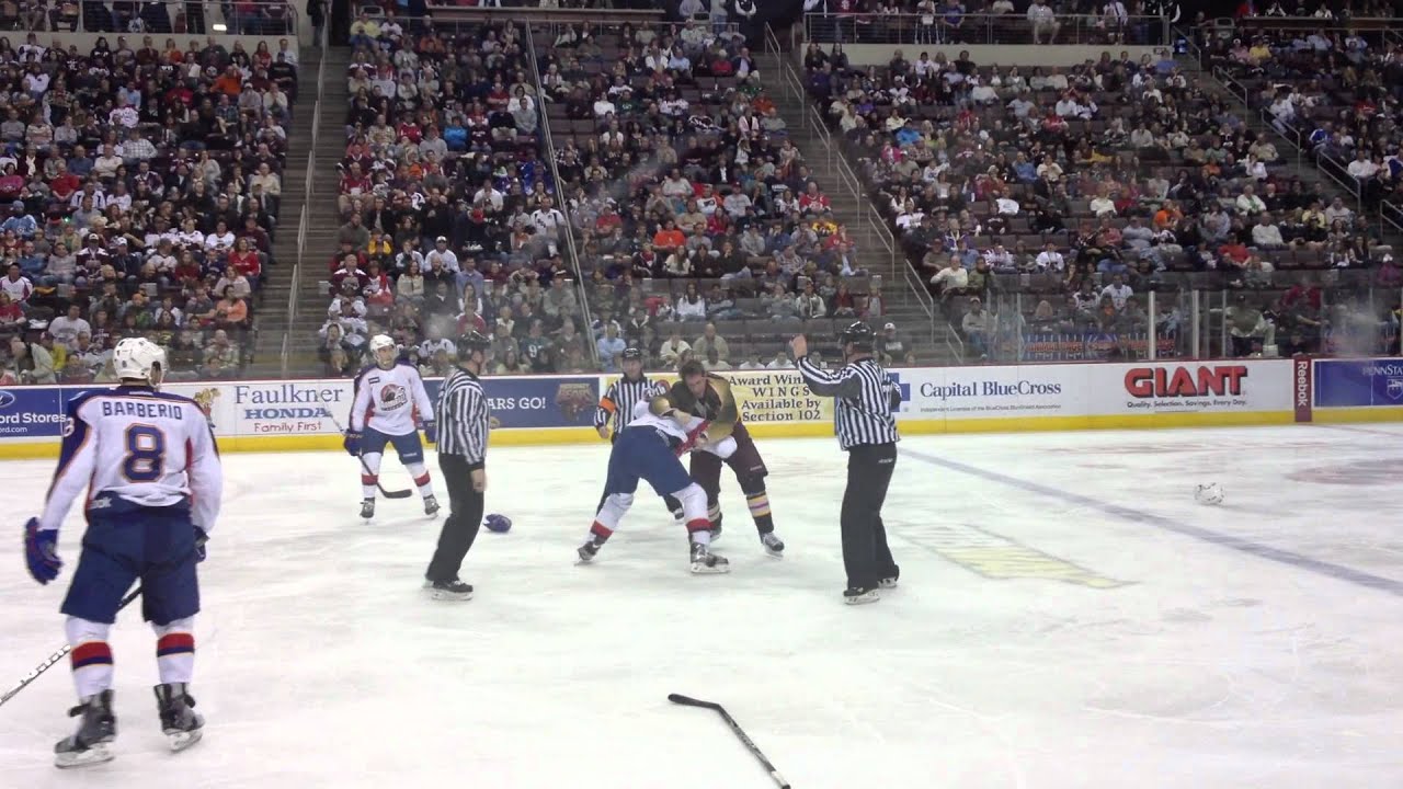 Dropyourgloves Dropyourgloves
