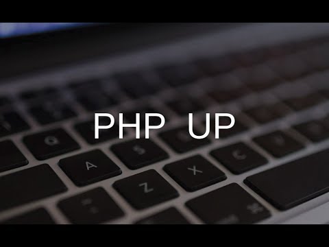 PHP UP | Урок №20 | Часть #3 | Безопасность веб-приложений CSRF