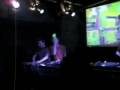 2008/10/04 - Cradle to Grave Vol.03 - RoughSketch+楽天斎