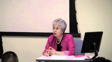 Nonprofit Collaborations: Focus on Mergers