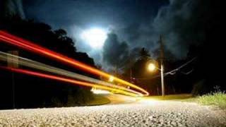 Critical Mass - Shake Your Stuff