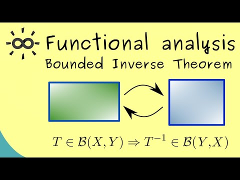 Functional Analysis 27