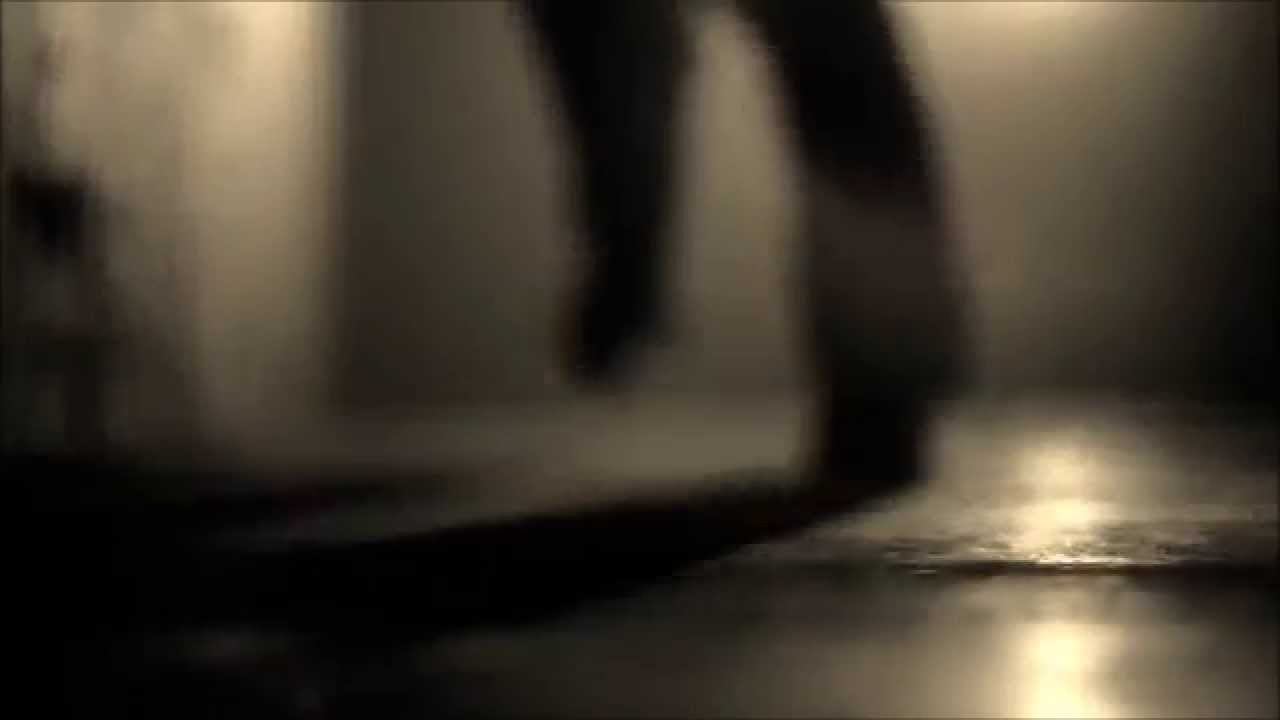 SAIL - Gotham S2 Jerome /Barbara /Jonathan