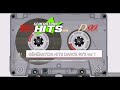 Gnration hits dance 90s vol 1