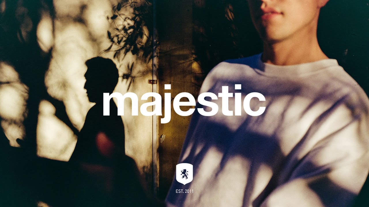 Jason Nolan - It's Me