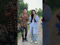 MỘT LẦN ĐƯỢC YÊU ( Thủ Lĩnh Cuối Cùng Phần 2 ) | LongCa #shorts #tigon #longca #KAYA #trending