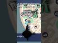Día 12 - Capturando un shiny diario hasta completar la ShinyDex de Pokémon Leyendas Z-A - Sharpedo