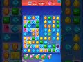 Candy Crush Soda Saga | ASMR 🎮 | SUPER HARD LEVEL 845 | Pure Game Sounds