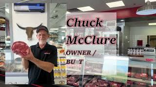 CHUCKS FINE MEATS | Best Prime Meats | Serving Mesa & Gilbert