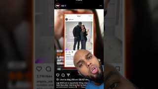 Celebrity #50cent filing a #lawsuit on #medspa after claiming he had #enhancement #surgery 👩🏽‍⚕️ Net Worth