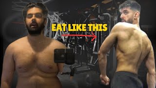 Why Most People Should Never Bulk Or Cut