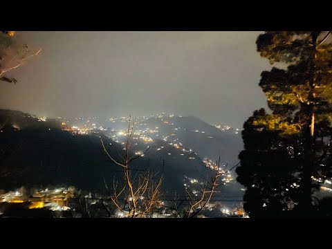 Loy Afghanistan Da Bilal Khoga Azana 