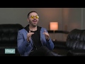 Interview with Danny Gokey/ Haven't Seen It Yet