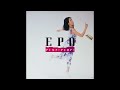 EPO - 12月のエイプリル・フール