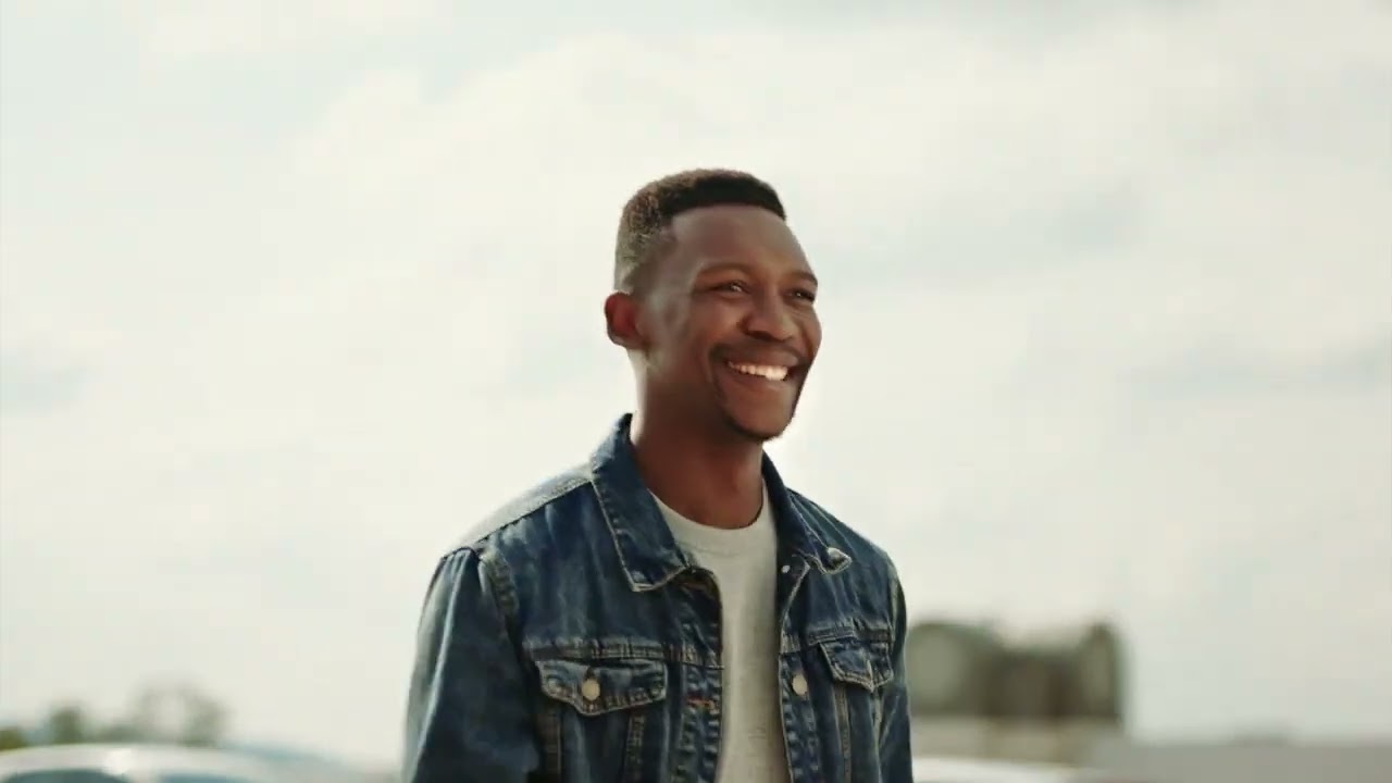SPAR WIN A CAR 2019 BRAND AD 30