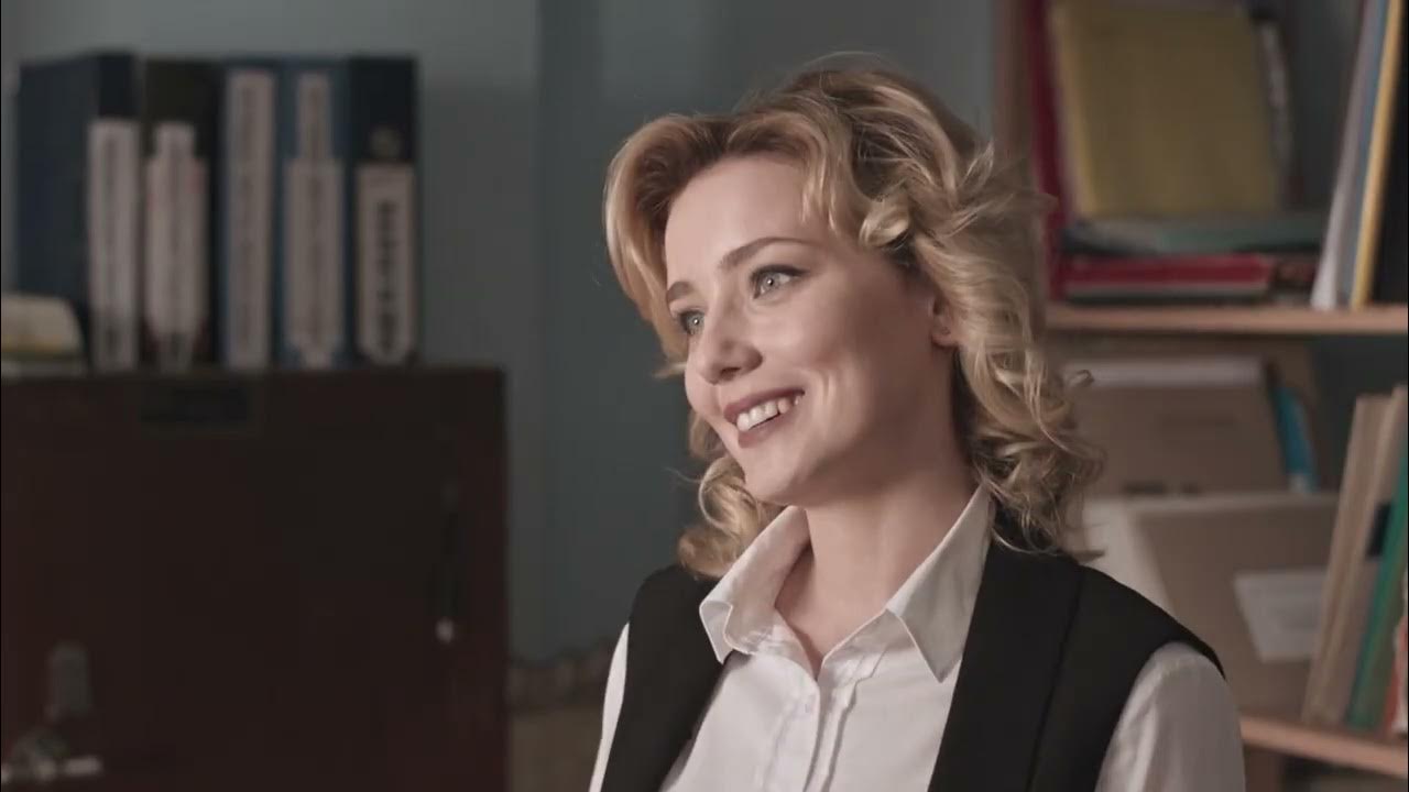 Швея мелодрама 2017. Потрясающая мелодрама. Швея мелодрама 2017. Потрясающая мелодрама. Мелодрама жена 2017.