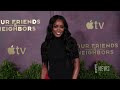 See Ciara Miller, West Wilson Kiss Before Amanda Batula Romance | E! News