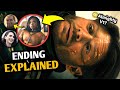 ☠️The Boys Season 5 Ending Explained 🔥 Episode 3 SHOCKING Setup &amp; Hidden Clues| Future Endgame!