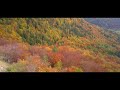 Ref:cXwO0xT_Lts Couleurs d automne. belleydoux . les bas d orvaz . les roches d orvaz