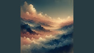 Cloudbound Plateau