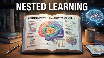 A08. Nested Learning | Review