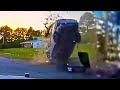 When PIT Maneuvers Crush With INSANE Power!