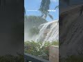 Massive wave CRASHES over Hawaii condo  #foxnews #news #us #fox