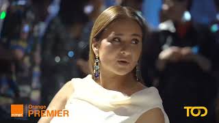 Orange PREMIER + TOD screenshot 3