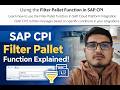 Filter | Complete Tutorial for Filtering Data Efficiently