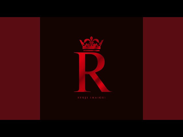 邦楽 MIRACLE NEXZ Pre-Release Song 