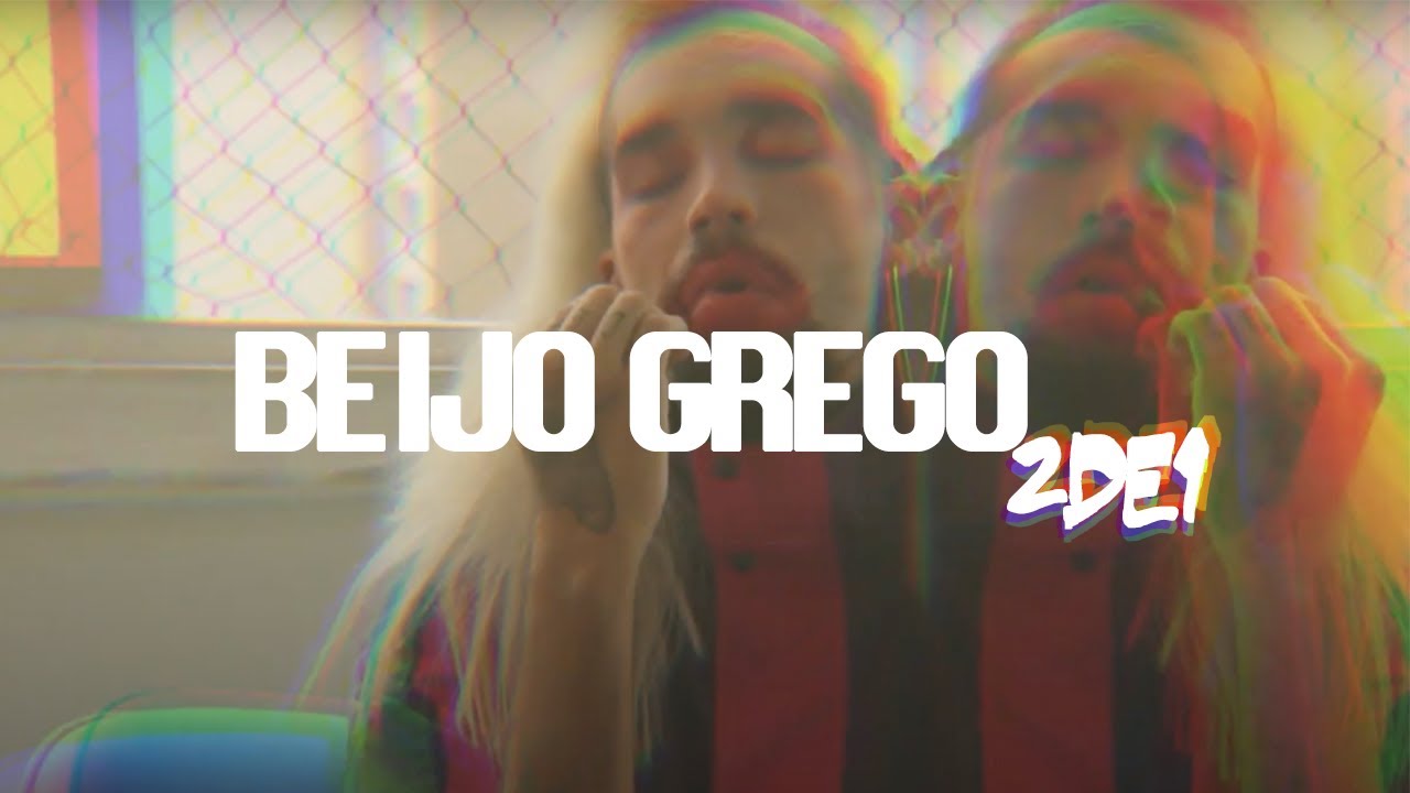 Corno vendo mulher meter Videos porno orgia amadora