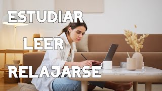 1 HORA DE MÚSICA PARA ESTUDIAR, LEER, TRABAJAR, RELAJARSE | MÚSICA R&B SIN COPYRIGHT YOUTUBE 2022 🎧🎵 screenshot 5
