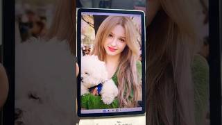 Tab s7fe mộng mơ..!#smartphone #automobile #thinhhanh #iphonecase @TDBRICKS