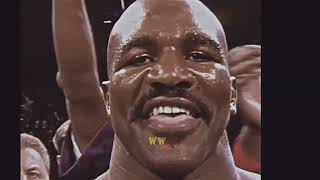 Seryoga - King Ring Slowed Reverb Boxemma Edit - Gta Iv Theme Song