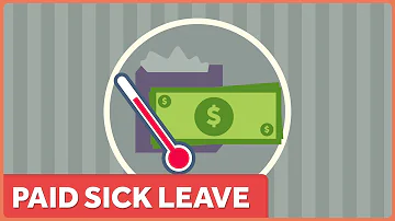 Can I use my sick time whenever I want?