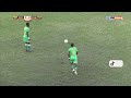 Fc platinum vs dynamos 1  0 full match highlights